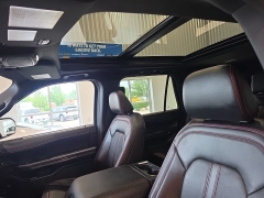 Used 2023  Ford Expedition Limited 4x4 at Maxx Loans near St&period; Adrian&comma; MI