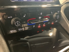 Used 2021  Jeep Grand Cherokee L Limited 4x4 at Maxx Loans near St. Adrian, MI