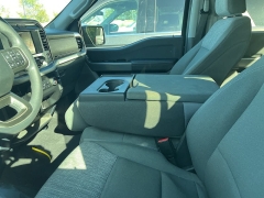 Used 2023 Ford F-150 XLT 4WD SuperCrew 5.5' Box at Maxx Loans near St. Adrian, MI