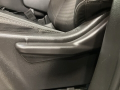 Used 2024  Chevrolet Silverado 2500HD 4WD Crew Cab 172" LT at Maxx Loans near St. Adrian, MI