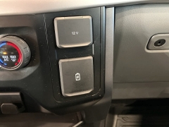 Used 2023  Ford F-150 XLT 4WD SuperCrew 5.5' Box at Maxx Loans near St. Adrian, MI