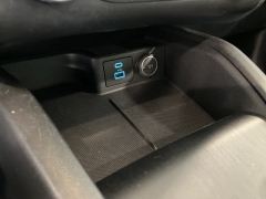 Used 2020 Ford Escape 4d SUV AWD SEL 1.5L at Maxx Loans near St. Adrian, MI