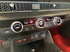 Used 2023 Honda Civic Type R Manual at Maxx Loans near St. Adrian, MI