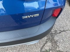 Used 2022 Ford Escape SE AWD at Suburban Ford of Sterling Heights near Sterling Heights, MI