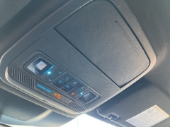 Used 2022 Ford Explorer Timberline 4WD at Suburban Ford of Sterling Heights near Sterling Heights, MI