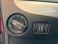 Used 2019 Dodge Grand Caravan 4d Wagon GT at Suburban Ford of Sterling Heights near Sterling Heights, MI