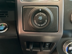 Used 2021 Ford Expedition Platinum 4x4 at Maxx Loans near ,