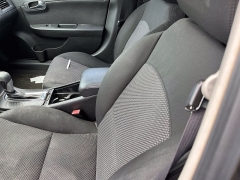 Used 2012  Chevrolet Malibu 4d Sedan LT w&sol;1LT at Maxx Loans near St&period; Adrian&comma; MI
