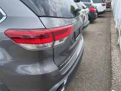 Used 2018 Toyota Highlander Limited V6 AWD (Natl) at Maxx Loans near St. Adrian, MI