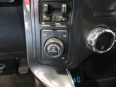 Used 2021  Ford F-150 4WD SuperCrew Box at Maxx Loans near St&period; Adrian&comma; MI