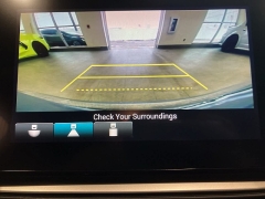 Used 2019  Honda Accord Sedan 4d Sport 1&period;5L CVT at Maxx Loans near St&period; Adrian&comma; MI