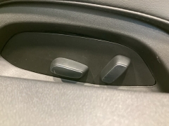 Used 2020  Chevrolet Corvette 2d Coupe Stingray w/1LT at Maxx Loans near St. Adrian, MI