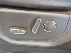 Used 2020  Ford F-150 4WD SuperCrew Box at Maxx Loans near St&period; Adrian&comma; MI