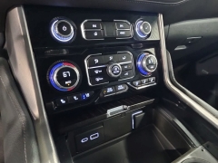Used 2023  GMC Yukon XL 4WD 4dr Denali at Maxx Loans near St&period; Adrian&comma; MI