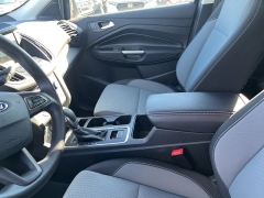 Used 2019  Ford Escape 4d SUV 4WD SE at Maxx Loans near St. Adrian, MI