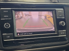 Used 2019  Volkswagen Tiguan 4d SUV S 4Motion at Maxx Loans near St&period; Adrian&comma; MI