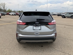 Used 2024 Ford Edge AWD at Maxx Loans near ,