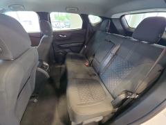 Used 2021  Chevrolet Blazer FWD 4dr LT w&sol;1LT at Maxx Loans near St&period; Adrian&comma; MI