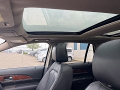 Used 2013 Lincoln MKX AWD 4dr at Maxx Loans near ,