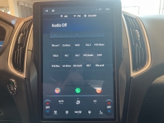 Used 2023  Ford Edge AWD at Maxx Loans near St&period; Adrian&comma; MI