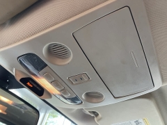 Used 2022 Ford EcoSport SE 4WD at Suburban Ford of Sterling Heights near Sterling Heights, MI