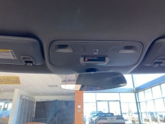 Used 2016  Chevrolet Camaro 2d Coupe LT1 V6 at Maxx Loans near St&period; Adrian&comma; MI