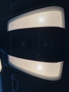 Used 2008  Mercedes-Benz C-Class 4dr Sdn 3&period;0L RWD at Maxx Loans near St&period; Adrian&comma; MI