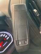 Used 2021 Chevrolet Silverado 1500 4WD Double Cab 147" LT at Maxx Loans near St. Adrian, MI