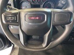 Used 2020  GMC Sierra 1500 4WD Crew Cab 147" at Maxx Loans near St&period; Adrian&comma; MI