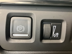 Used 2023  Cadillac XT4 AWD 4dr Sport at Maxx Loans near St&period; Adrian&comma; MI