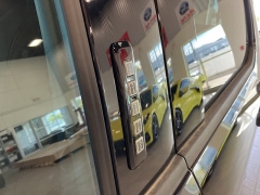 Used 2023  Ford F-150 XLT 4WD SuperCrew 5.5' Box at Maxx Loans near St. Adrian, MI