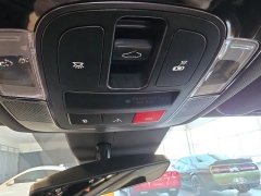 Used 2023  Hyundai Sonata N Line 2&period;5T &ast;Ltd Avail&ast; at Maxx Loans near St&period; Adrian&comma; MI
