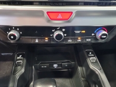 Used 2021  Kia Telluride S FWD at Maxx Loans near St&period; Adrian&comma; MI