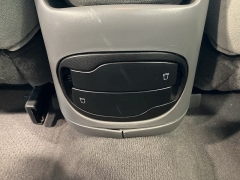 Used 2000  Ford Taurus 4d Sedan SES at Maxx Loans near St. Adrian, MI