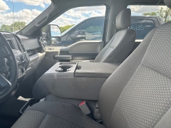 Used 2016  Ford F-150 4WD SuperCrew at Maxx Loans near St&period; Adrian&comma; MI