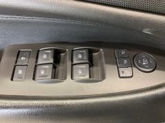 Used 2017  Cadillac Escalade 4d SUV 4WD Premium Luxury at Maxx Loans near St&period; Adrian&comma; MI