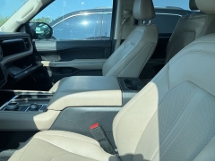 Used 2024 Ford Expedition Max Limited 4x4 at Maxx Loans near ,