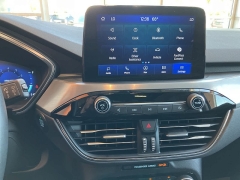 Used 2022 Ford Escape Titanium AWD at Maxx Loans near ,