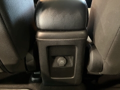 Used 2015  Dodge Journey FWD 4dr SXT at Maxx Loans near St. Adrian, MI