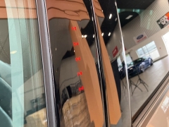 Used 2022 Ford Explorer Limited 4WD at Maxx Loans near ,