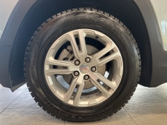 Used 2023  GMC Terrain AWD 4dr SLE at Maxx Loans near St. Adrian, MI