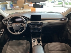 Used 2025 Ford Escape Active AWD at Maxx Loans near St. Adrian, MI