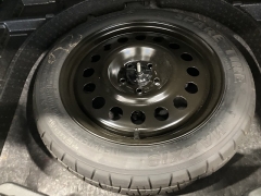 Used 2021  Ford Escape SEL AWD at Maxx Loans near St&period; Adrian&comma; MI