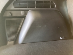 Used 2022  Ford Escape SE AWD at Maxx Loans near St. Adrian, MI