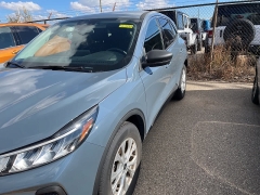 Used 2023  Ford Escape Active AWD at Maxx Loans near St. Adrian, MI