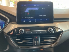 Used 2022 Ford Escape Titanium AWD at Maxx Loans near St. Adrian, MI