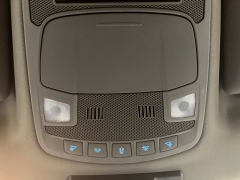 Used 2022  Ford Super Duty F-350 SRW 4WD Reg Cab 8' Box at Maxx Loans near St&period; Adrian&comma; MI