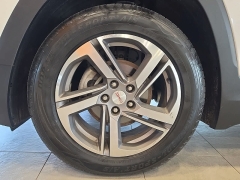 Used 2021  GMC Terrain FWD 4dr SLT at Maxx Loans near St&period; Adrian&comma; MI
