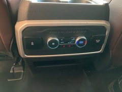Used 2023 Ford Expedition Max Limited 4x4 at Suburban Ford of Sterling Heights near Sterling Heights, MI