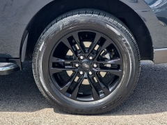 Used 2022  Ford Expedition XLT 4x2 at Maxx Loans near St&period; Adrian&comma; MI